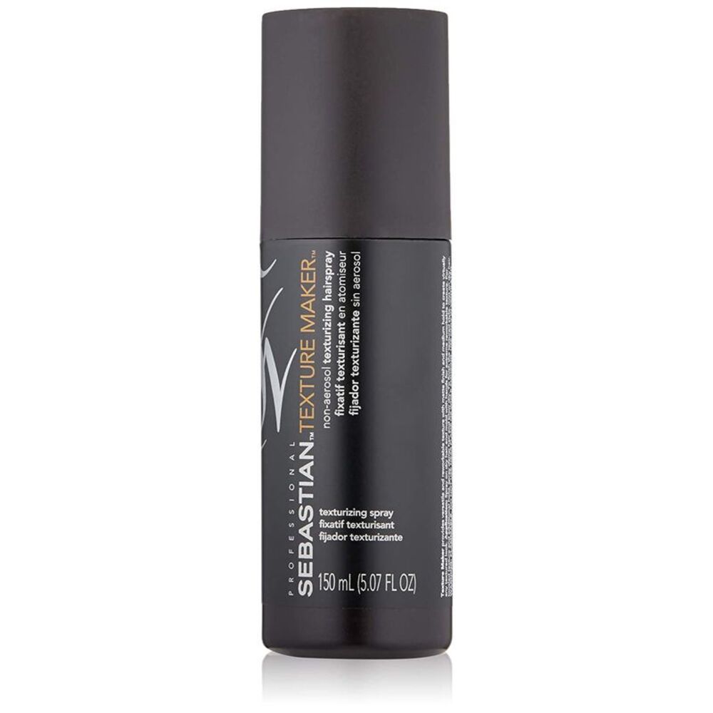 Sebastian Stylers Texture Maker 5.1 oz